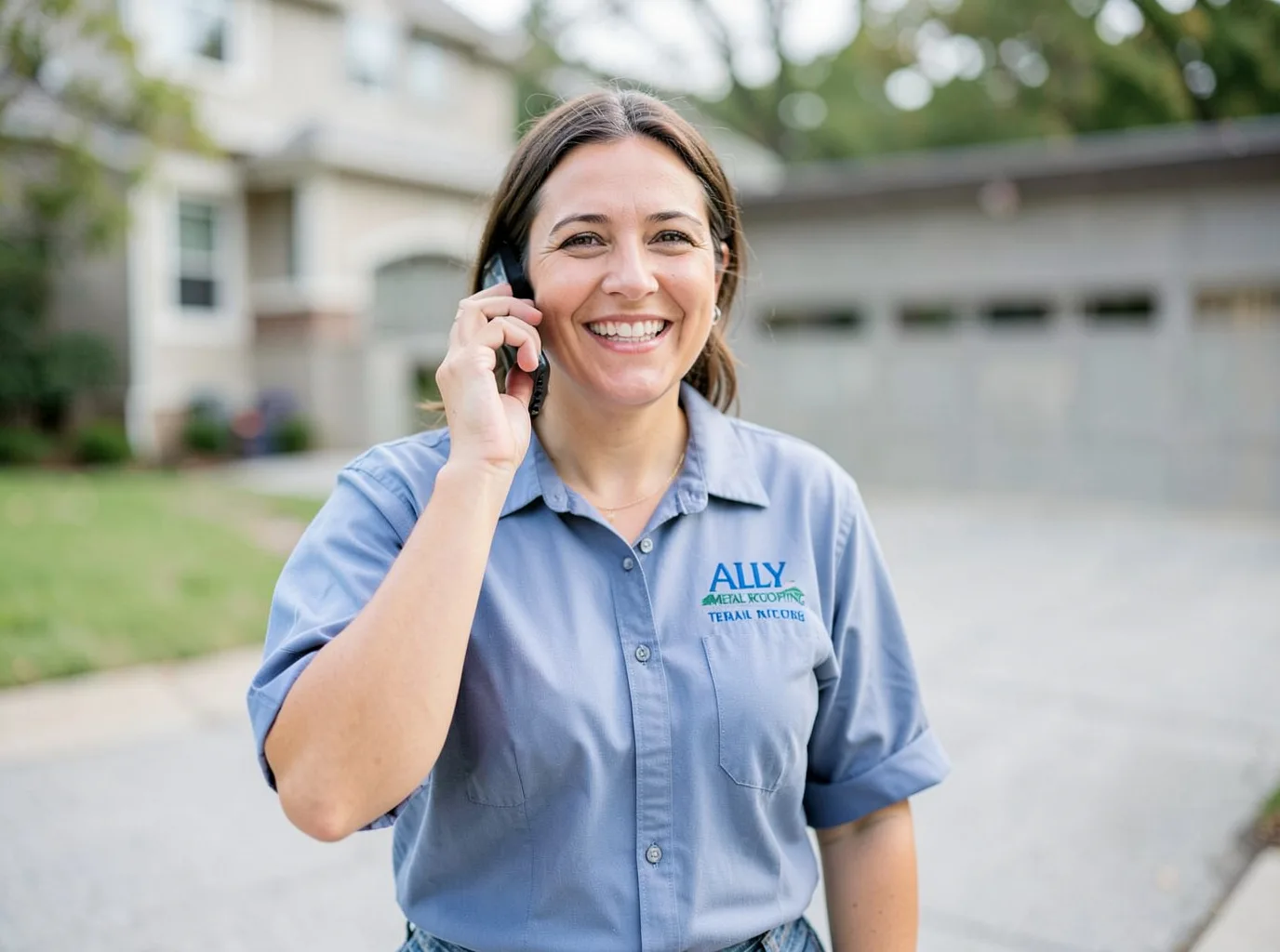 Metal Roof Installation Bear River City, UT FAQs